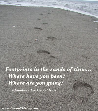 Detail Sands Of Time Quotes Nomer 8