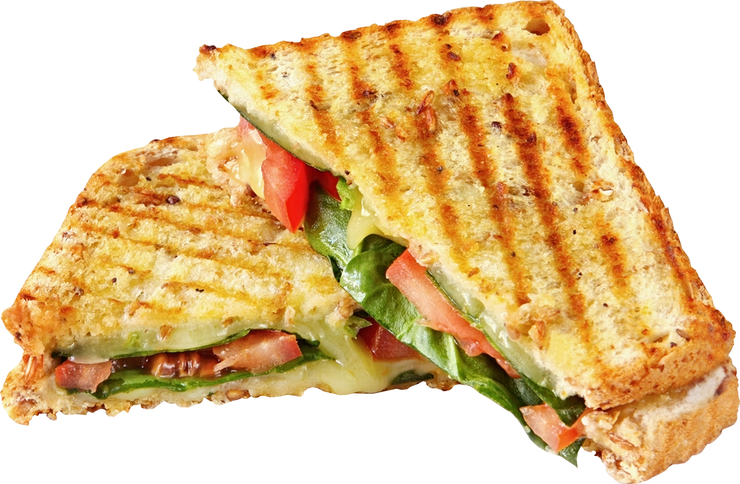 Sandvich Png - KibrisPDR