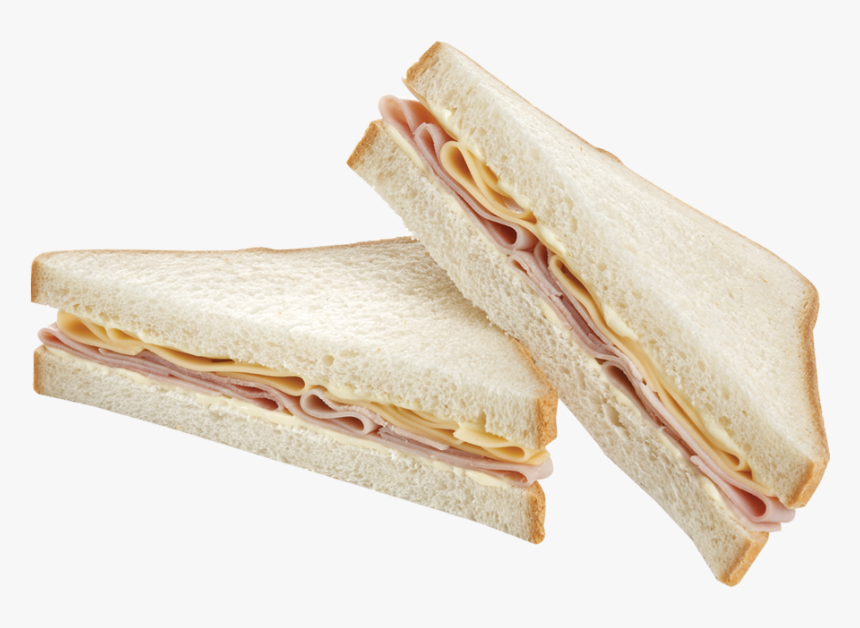 Detail Sandvich Png Nomer 17