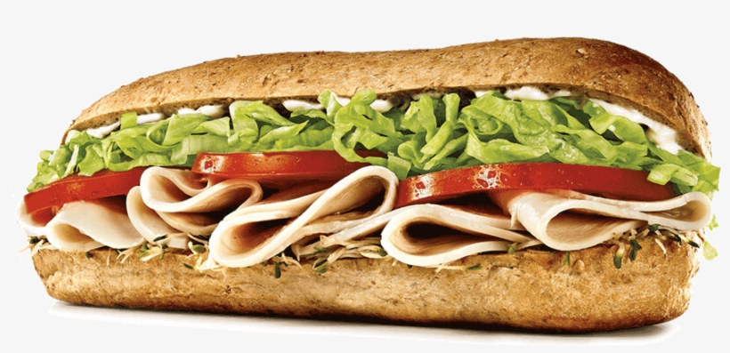 Detail Sandvich Png Nomer 20