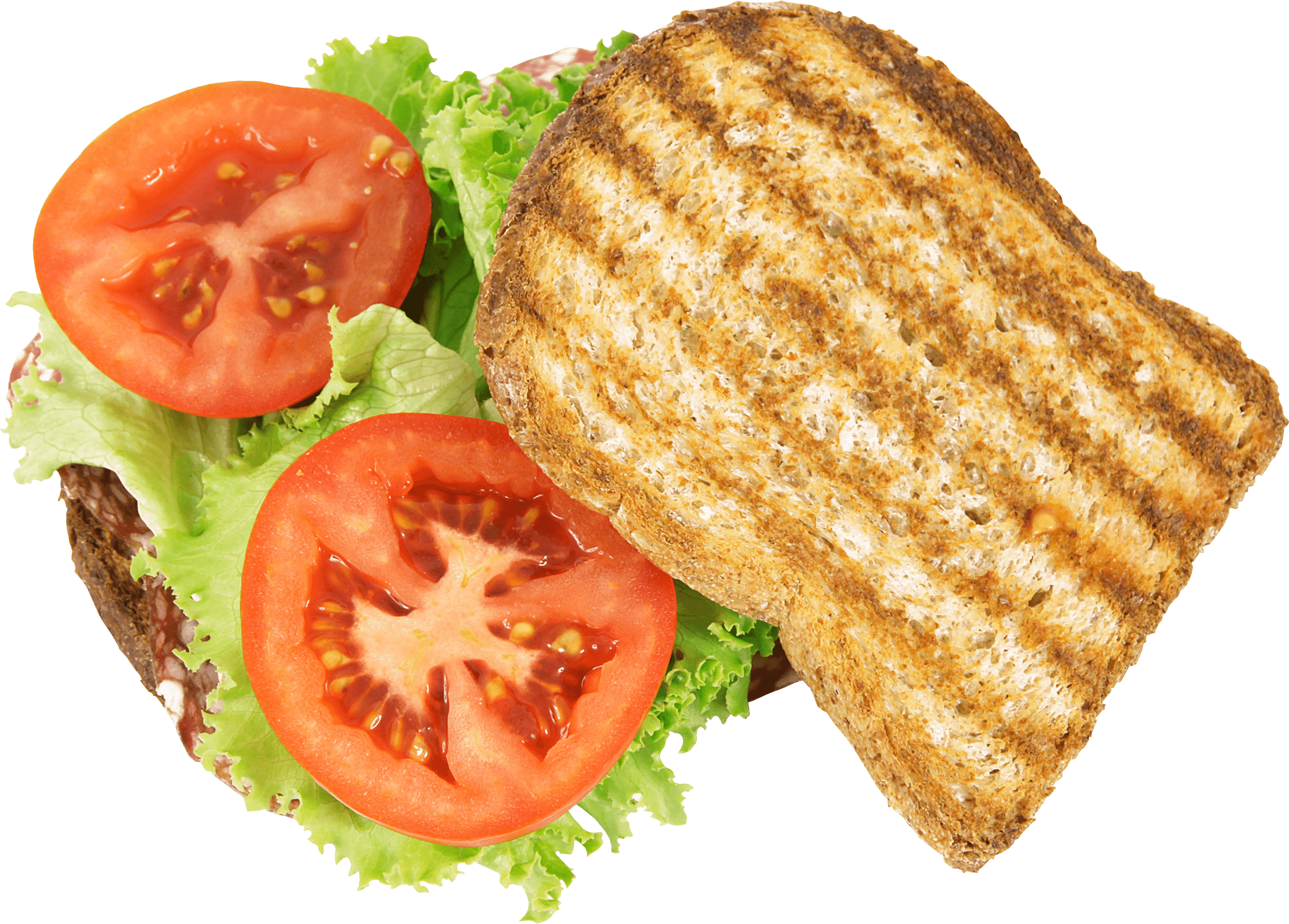 Detail Sandvich Png Nomer 42