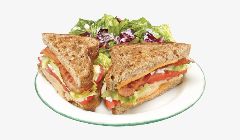 Detail Sandwhich Png Nomer 27