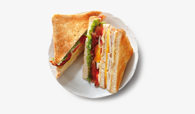 Detail Sandwhich Png Nomer 43