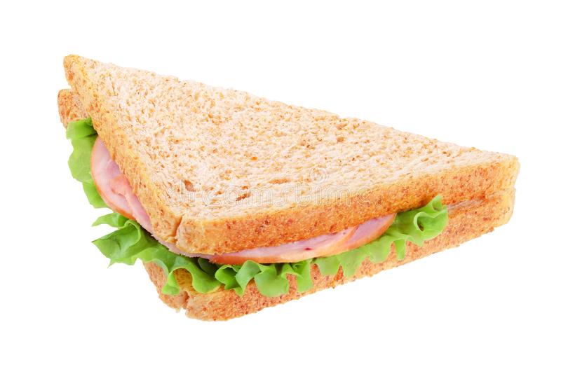 Detail Sandwich Images Free Nomer 15