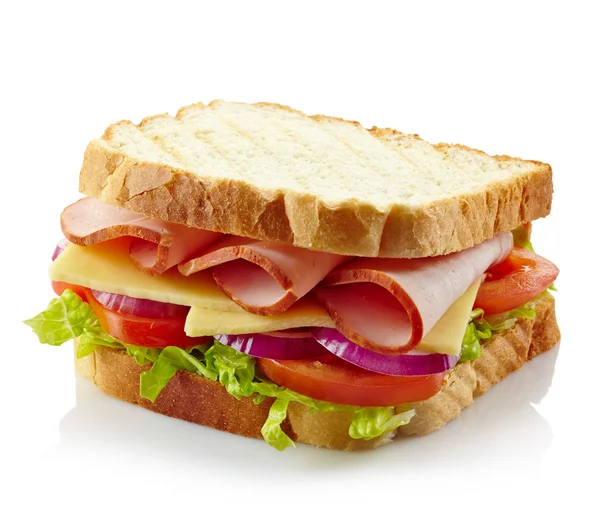 Detail Sandwich Images Free Nomer 5