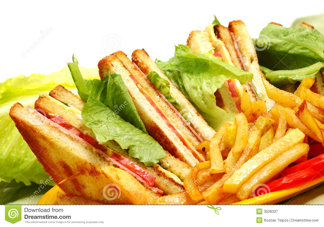 Detail Sandwich Images Free Nomer 36