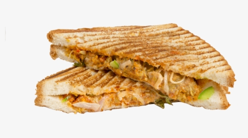 Detail Sandwich Png Nomer 39