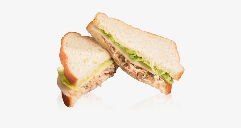 Detail Sandwich Transparent Background Nomer 20