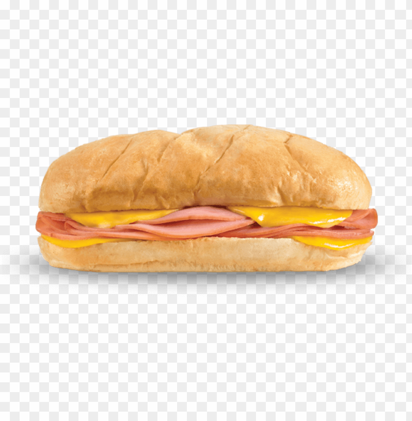 Detail Sandwich Transparent Background Nomer 22