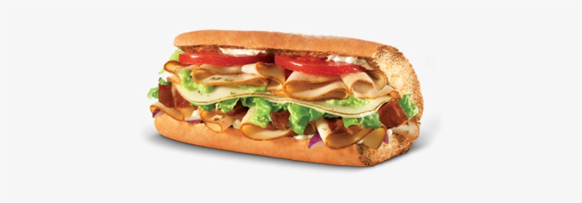 Detail Sandwich Transparent Background Nomer 28