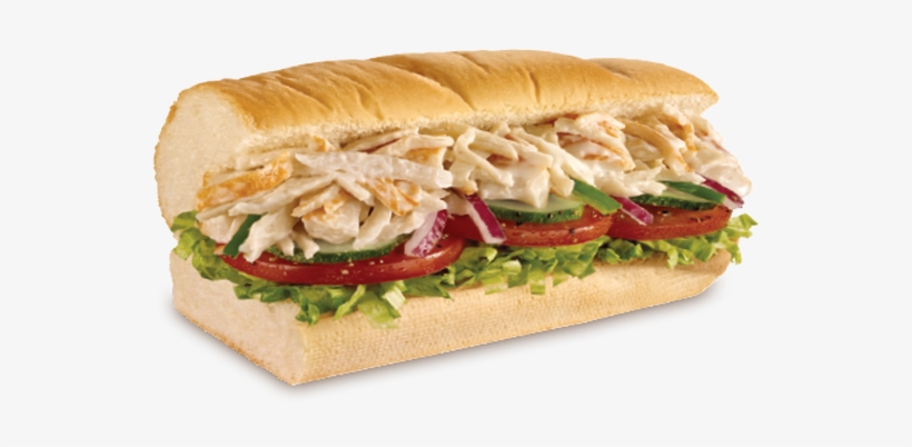 Detail Sandwich Transparent Background Nomer 48