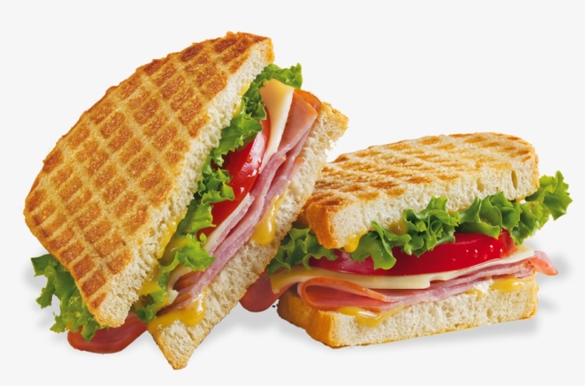 Detail Sandwiches Png Nomer 10