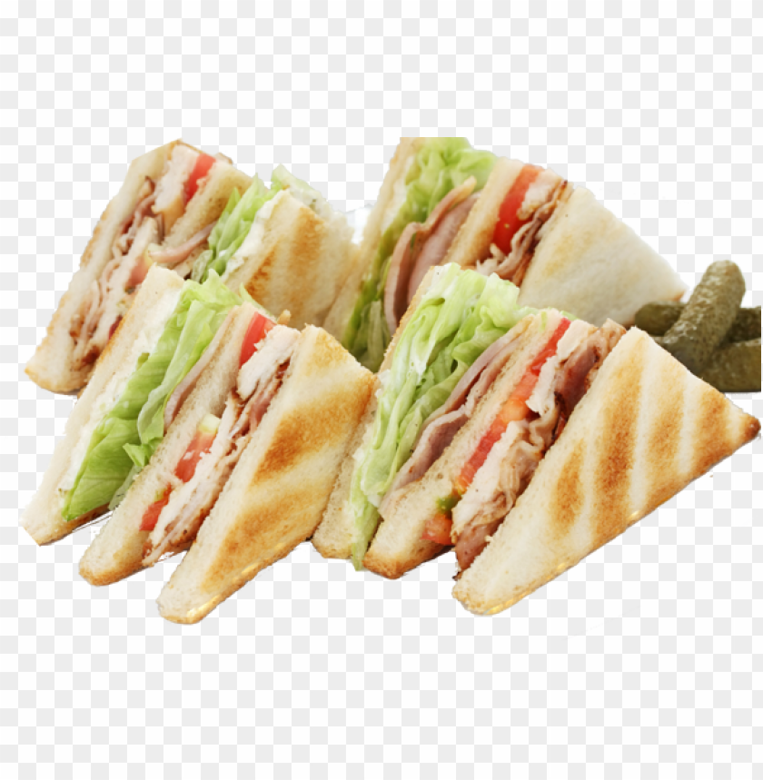 Detail Sandwiches Png Nomer 16