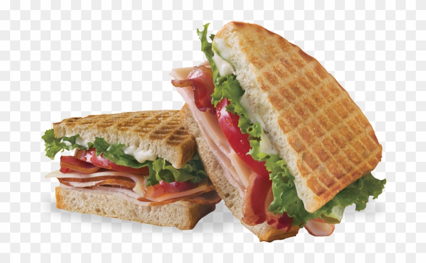 Detail Sandwiches Png Nomer 17