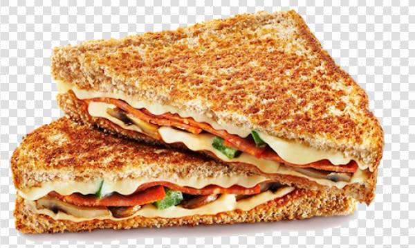 Detail Sandwiches Png Nomer 19