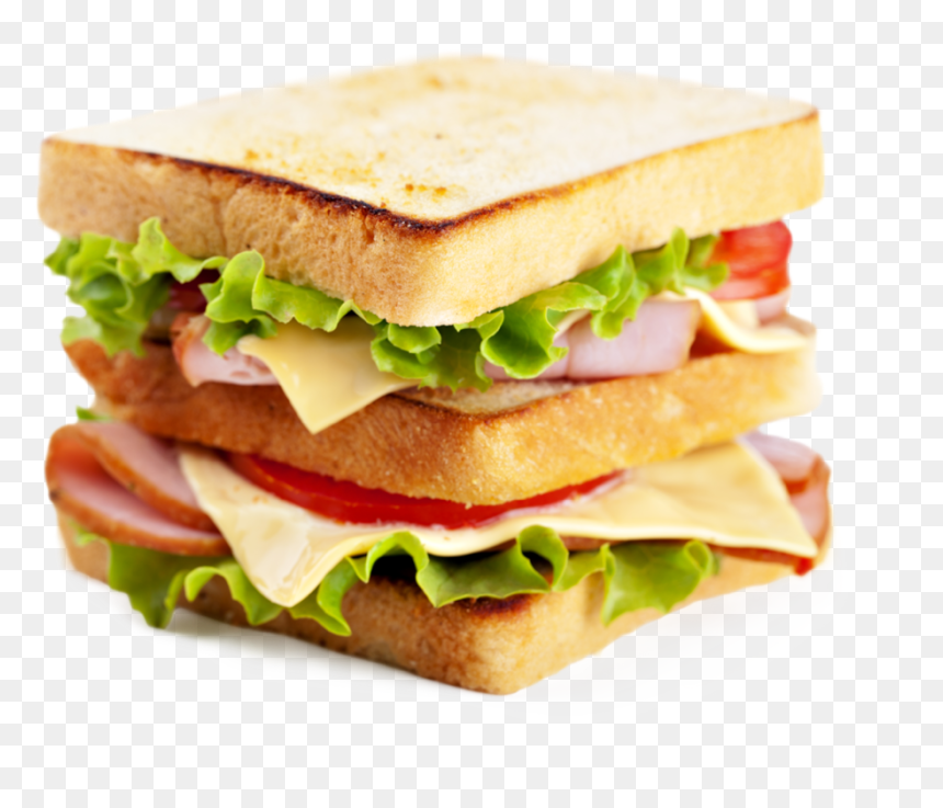 Detail Sandwiches Png Nomer 23