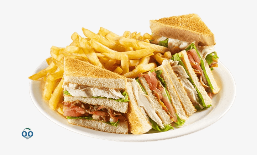 Detail Sandwiches Png Nomer 39