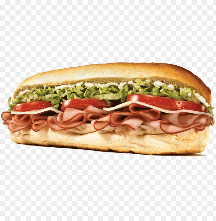 Detail Sandwiches Png Nomer 41