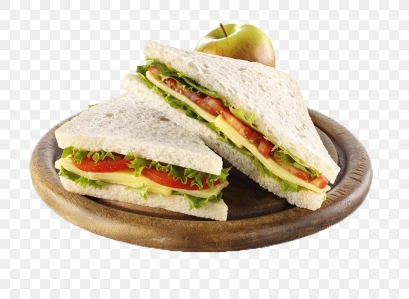 Detail Sandwiches Png Nomer 49