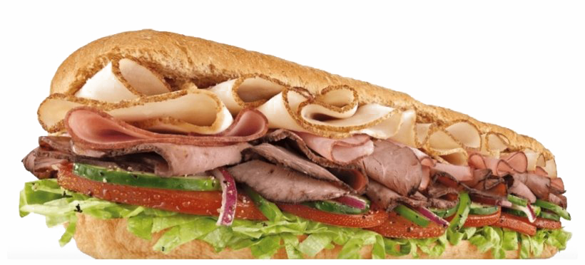 Detail Sandwiches Png Nomer 50