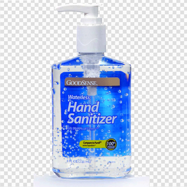 Detail Sanitizer Png Nomer 29