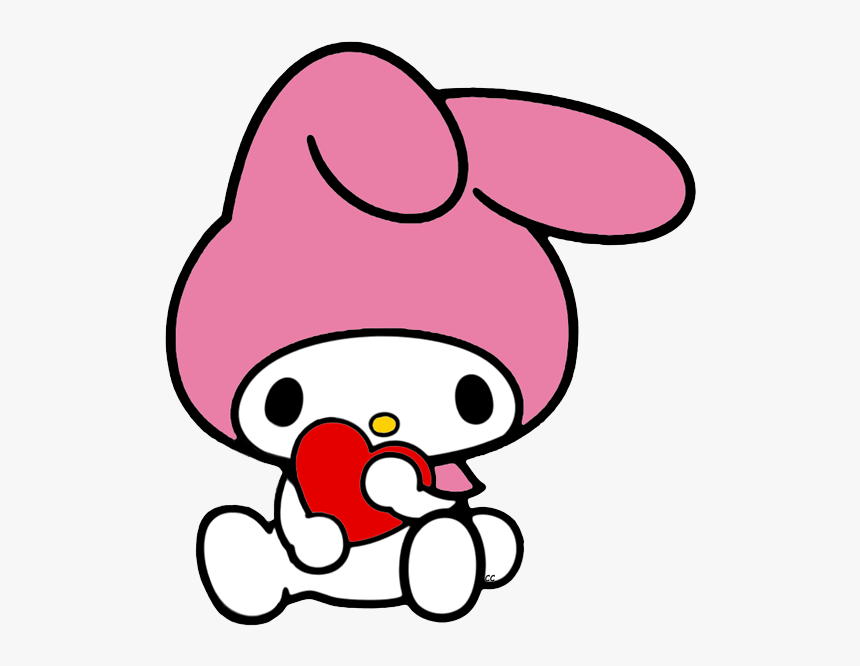 Sanrio Png - KibrisPDR