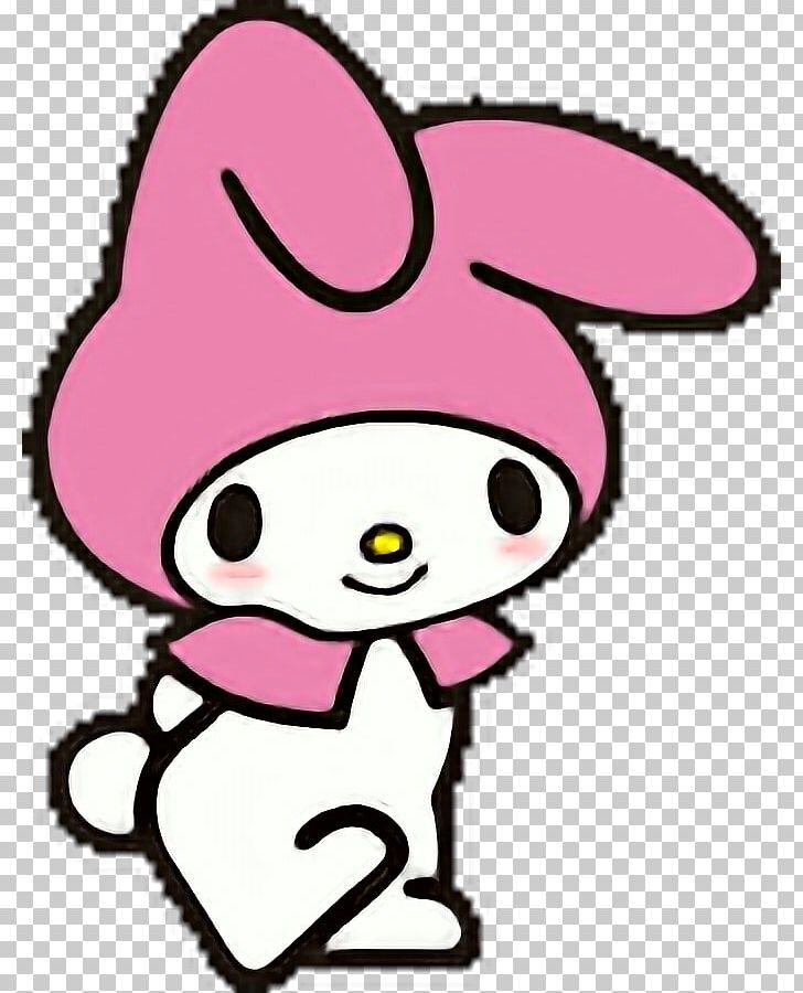 Detail Sanrio Png Nomer 44