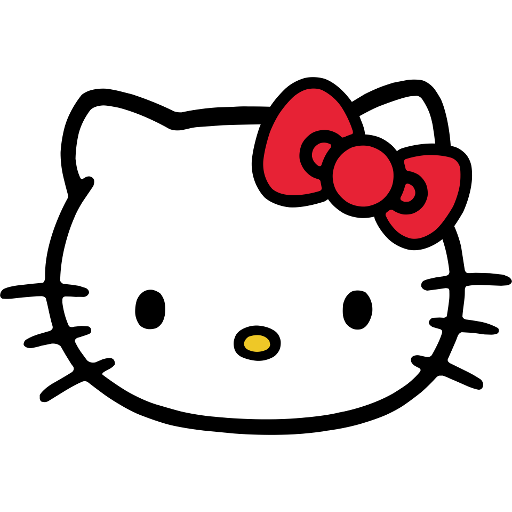 Detail Sanrio Png Nomer 58