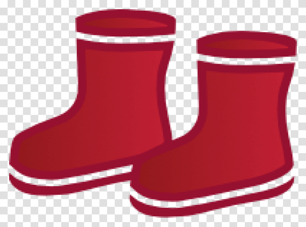 Detail Santa Boots Clipart Nomer 53