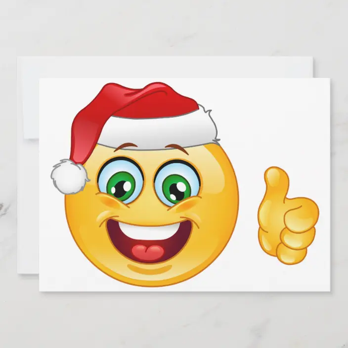 Detail Santa Claus Emoji Nomer 53