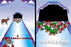 Detail Santa Elf Bowling Game Download Free Nomer 14