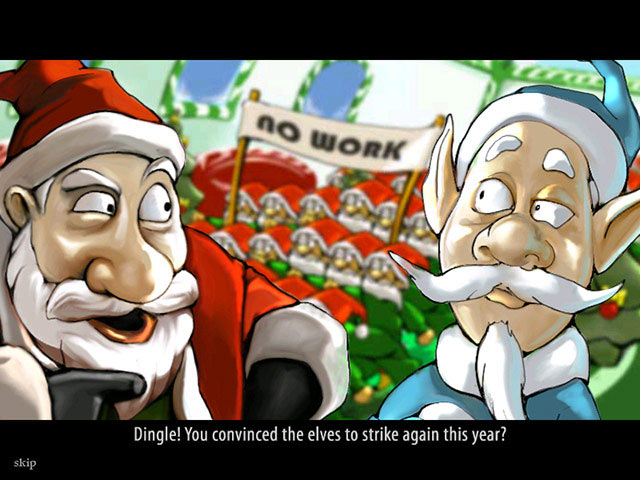 Detail Santa Elf Bowling Game Download Free Nomer 55