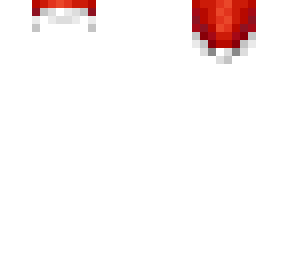 Detail Santa Hat Generator Minecraft Nomer 35