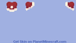 Detail Santa Hat Generator Minecraft Nomer 40