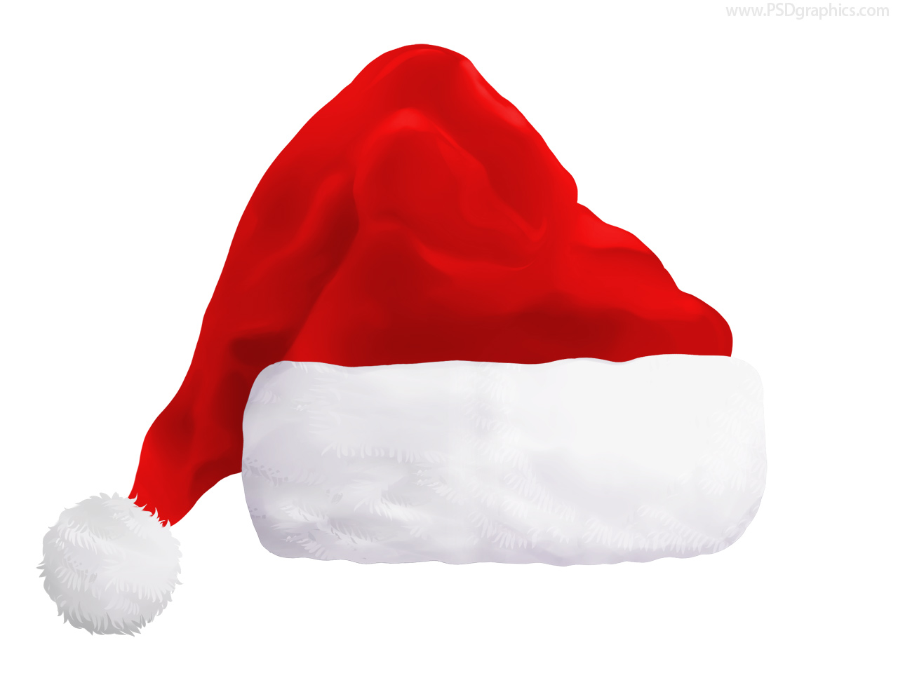 Detail Santa Hat Generator Minecraft Nomer 46