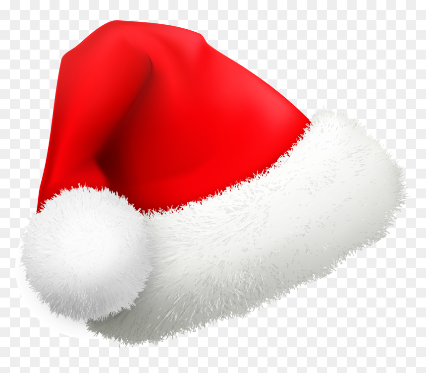 Detail Santa Hat Png Nomer 27