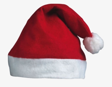 Detail Santa Hat Png Nomer 28