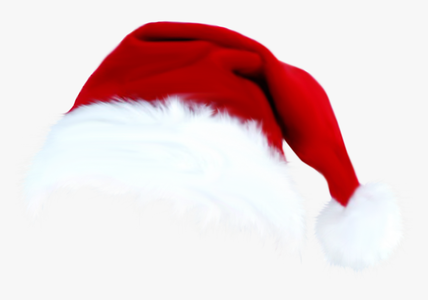 Detail Santa Hat Png Nomer 31