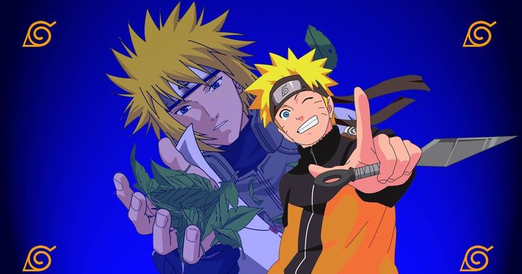 Detail Wallpaper Naruto 3d Bergerak Nomer 38