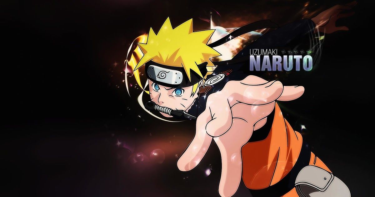 Detail Wallpaper Naruto 3d Bergerak Nomer 45