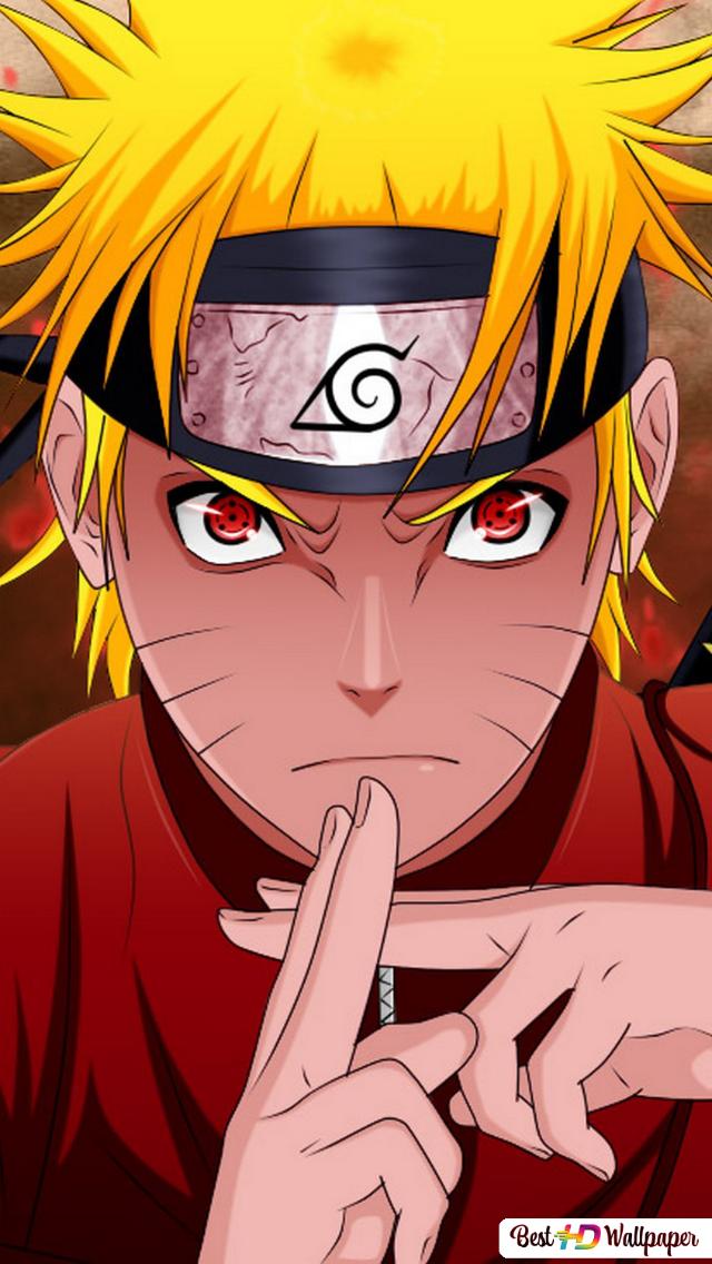 Detail Wallpaper Naruto Terbaik Nomer 49