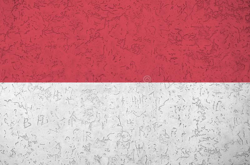 Detail Wallpaper Nasionalisme Indonesia Nomer 13