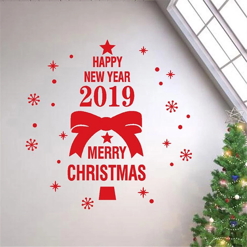 Detail Wallpaper Natal 2019 Nomer 17