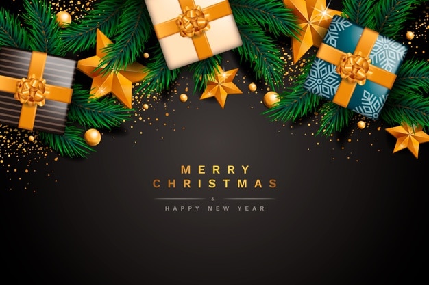 Detail Wallpaper Natal 2020 Nomer 24