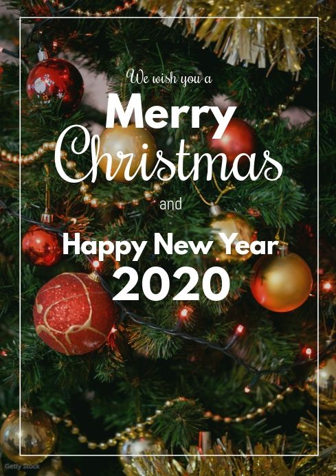 Detail Wallpaper Natal 2020 Nomer 32