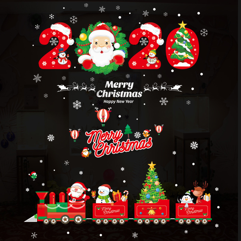 Detail Wallpaper Natal 2020 Nomer 50