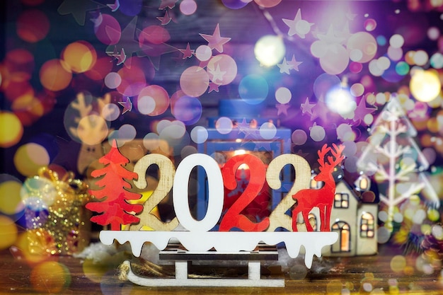 Detail Wallpaper Natal 2020 Nomer 53