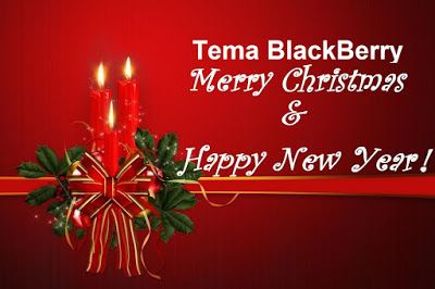 Detail Wallpaper Natal Dan Tahun Baru Nomer 14