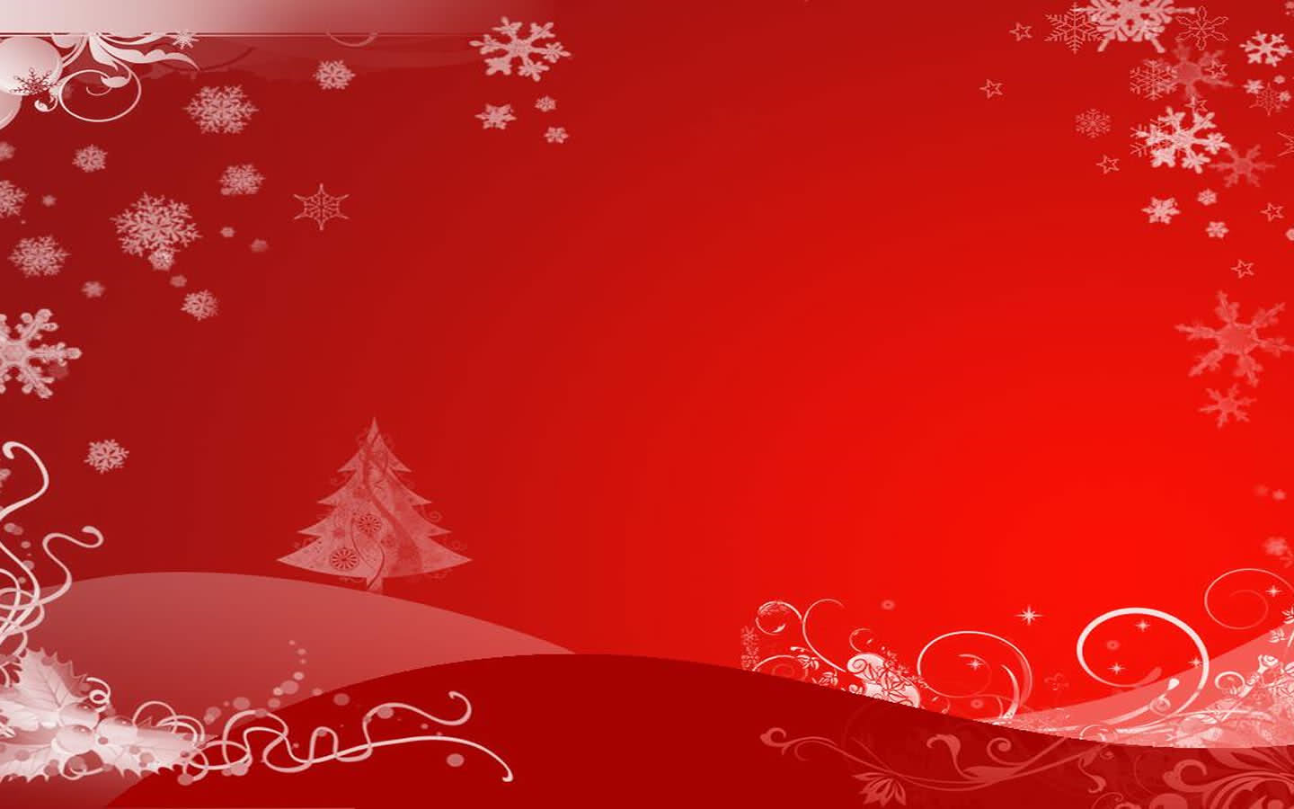 Detail Wallpaper Natal Dan Tahun Baru Nomer 22