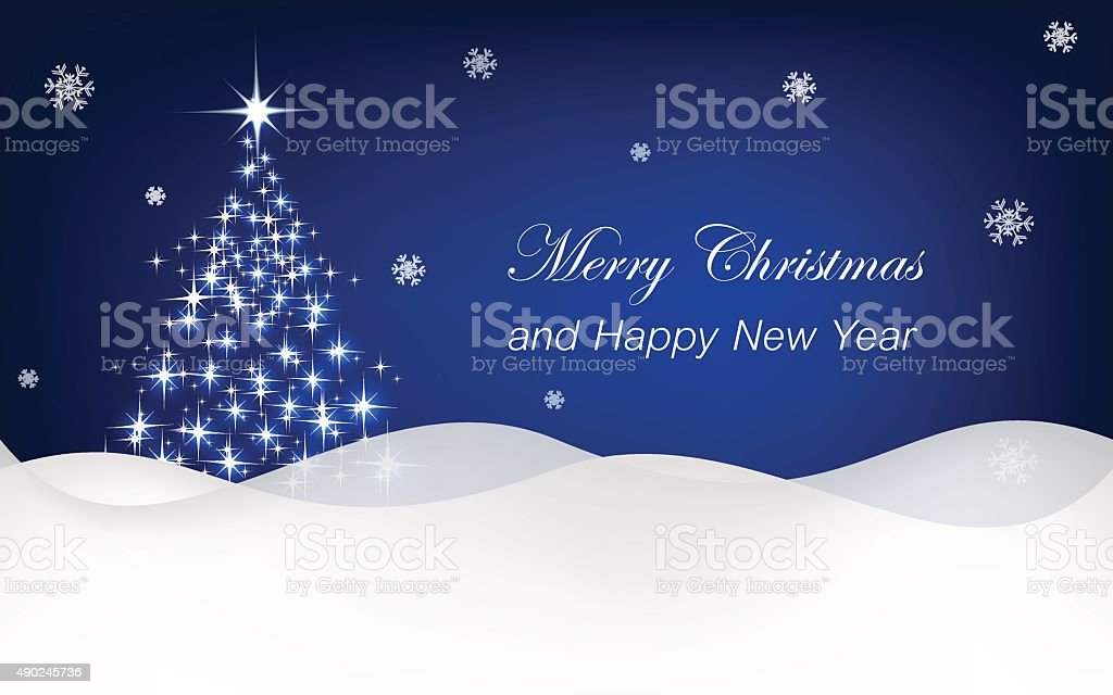 Detail Wallpaper Natal Dan Tahun Baru Nomer 27